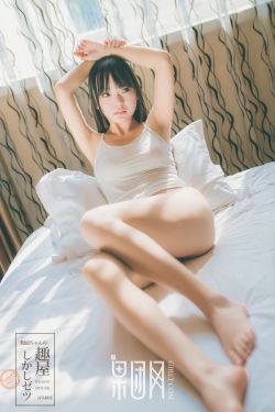激战电影百度影音
